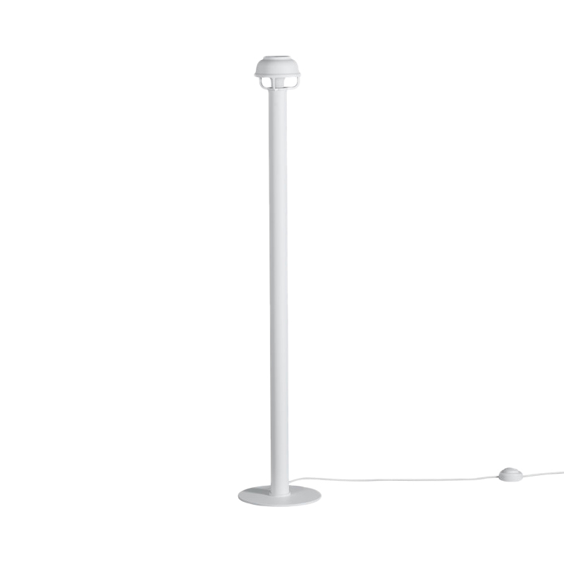 Artek (アルテック)KORI(コリ)フロアライト ホワイト