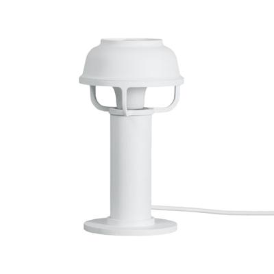Artek (アルテック)KORI(コリ)テーブルライト ホワイト