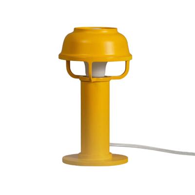 Artek (アルテック)KORI(コリ)テーブルライト オレンジ