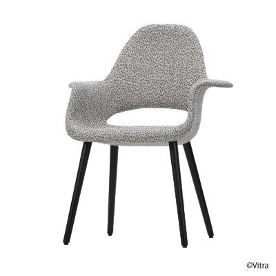 ORGANIC CONFERENCE 2023 BKASH LEG/RIA921