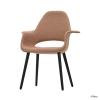 VITRA（ヴィトラ）オーガニック カンファレンス イームズ スペシャル コレクション 2023 クヴァドラ リア 551