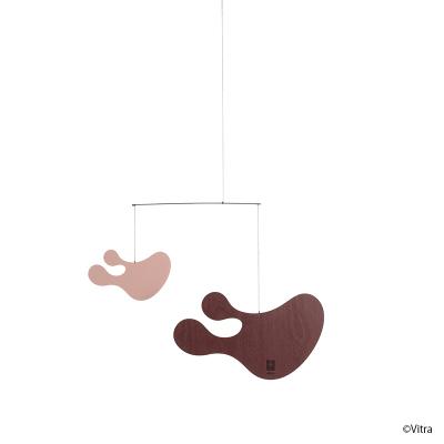 PLYWOOD MOBILE 2023 MODEL B