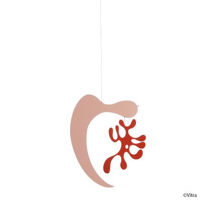 PLYWOOD MOBILE 2023 MODEL A