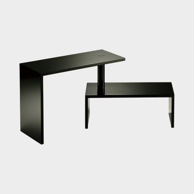 BASELLO COFFEE TABLE BLACK