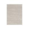 KVADRAT CASCADE RUG 180X240 GREIGE