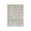 KVADRAT KANON 180X240 LIGHT GREY