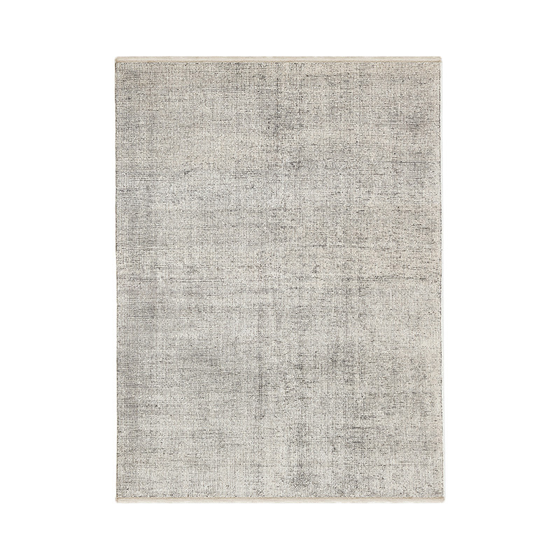 KVADRAT KANON 200X300  LIGHT GREY