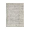 KVADRAT KANON 200X300 LIGHT GREY