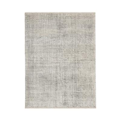 KVADRAT KANON 200X300 LIGHT GREY