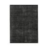 KVADRAT KANON 200X300 CHARCOAL