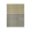 KVADRAT MERGER 200X300 GREY