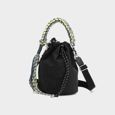 ZATTU(ザッツ)ルーガン ブラック