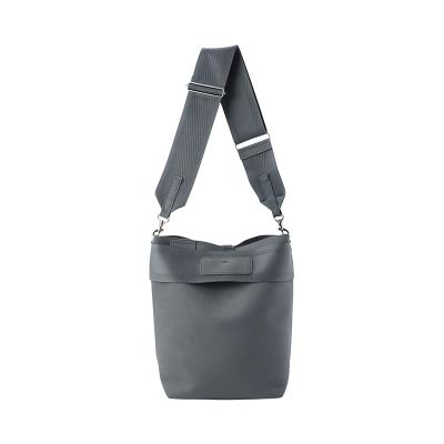 zattu(ザッツ)NILOZ(ニロズ)スレートグレー