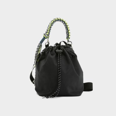 ZATTU(ザッツ)ローウェル ブラック