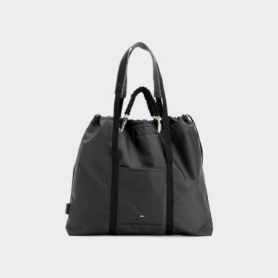 ZATTU(ザッツ)パタ LQ オフブラック