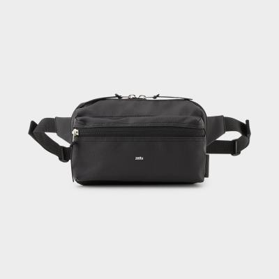 ZATTU(ザッツ)ポンテ LQ オフブラック