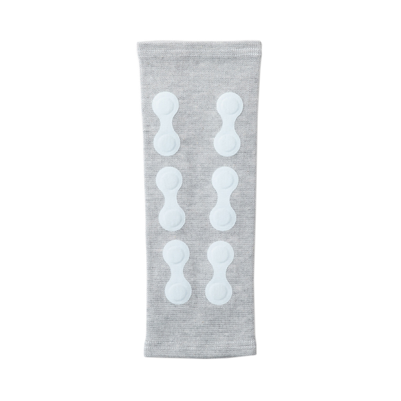 &MEDICAL(アンド メディカル)アシモミー L