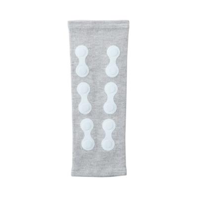 &MEDICAL（アンド　メディカル）アシモミー L