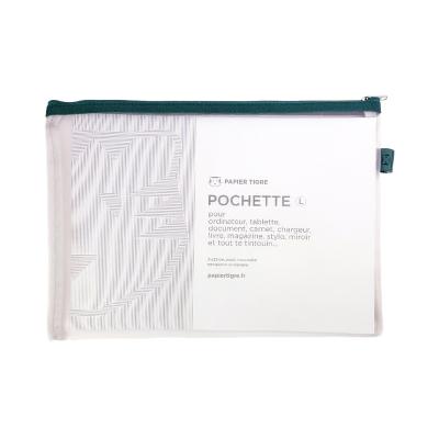 オフィス & ステーショナリーの商品一覧｜The Conran Shop（ザ