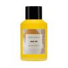 VERDANT ALCHEMY (ヴァーダントアルケミー)バス&シャワーオイル 100ml ドリフトオフ