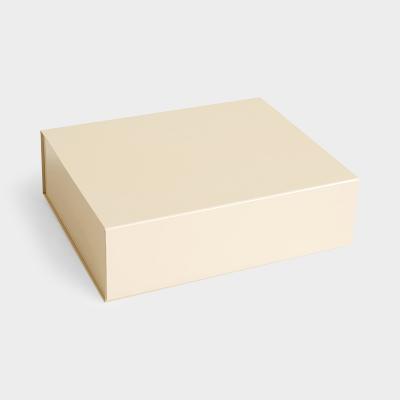 outletの商品一覧｜The Conran Shop（ザ・コンランショップ）