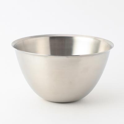 conte（コンテ）まかないボウル 220