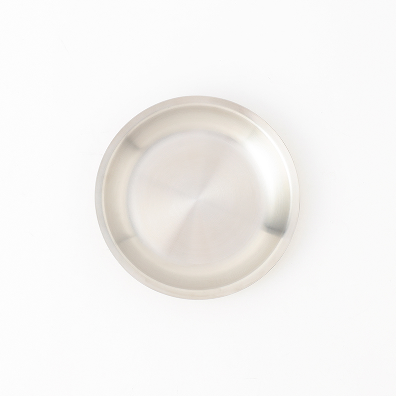 conte(コンテ)まかない 丸バット 130