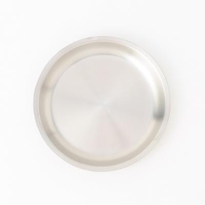 conte（コンテ）まかない 丸バット 180