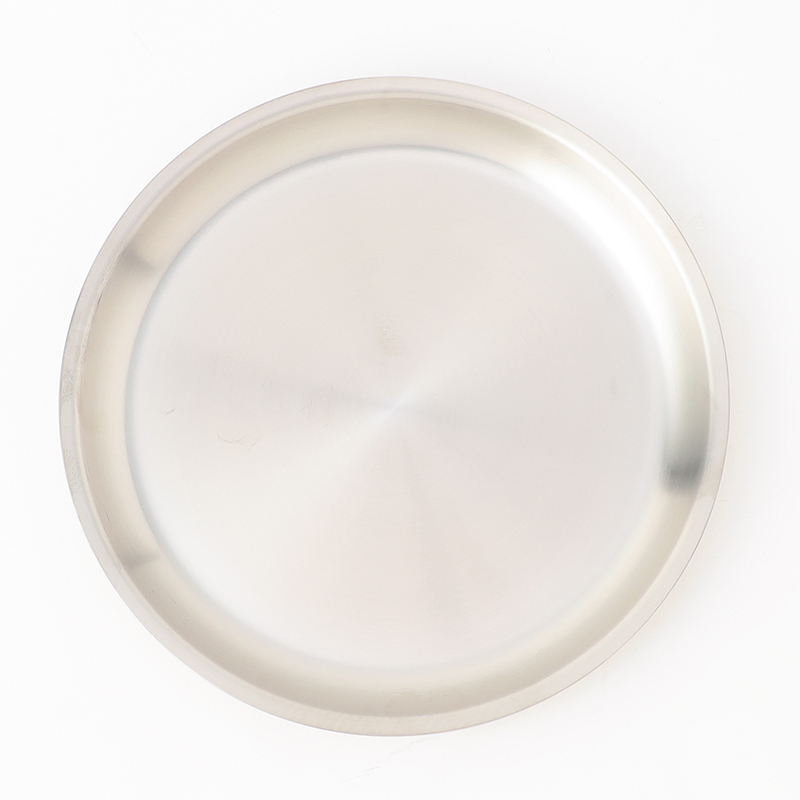 conte(コンテ)まかない 丸バット220