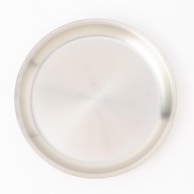 conte（コンテ）まかない 丸バット220