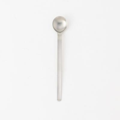 conte（コンテ）やくさじ 5ml