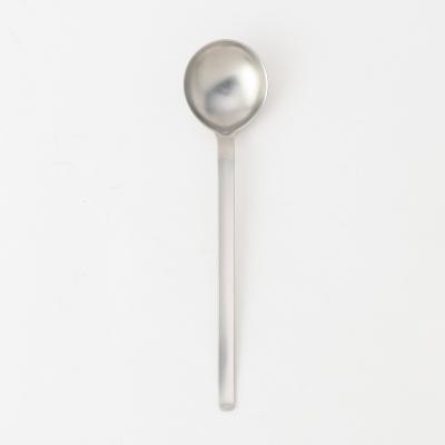 conte（コンテ）やくさじ 15ml