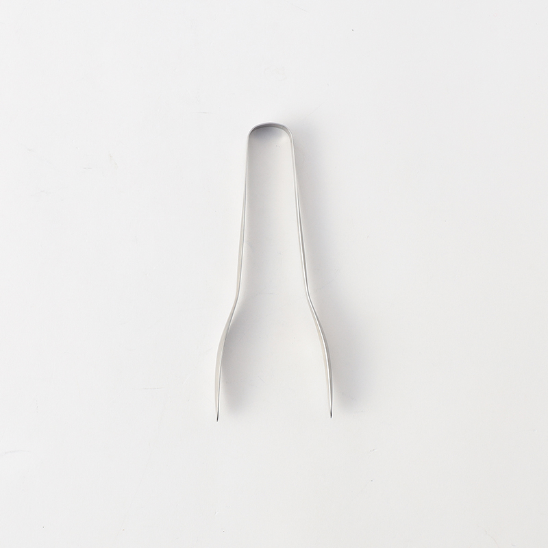 conte(コンテ)おてがる薬味トング 130