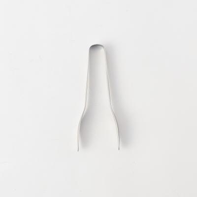 conte（コンテ）おてがる薬味トング 130