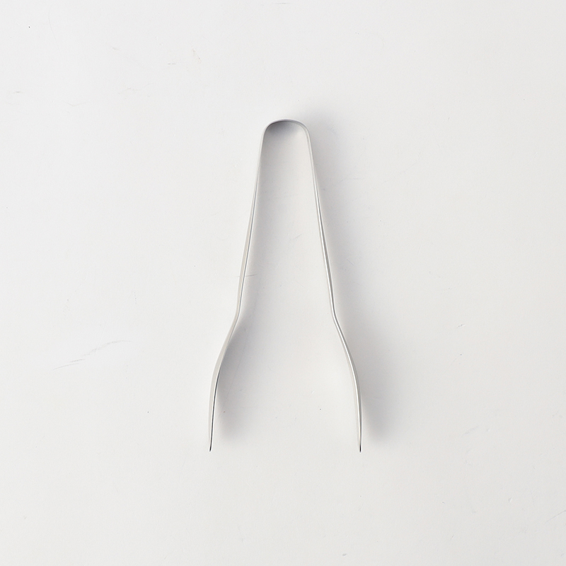 conte(コンテ)おてがる薬味トング 150