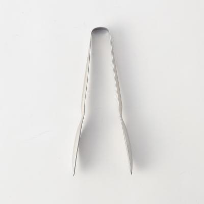 conte（コンテ）おてがる料理トング 175