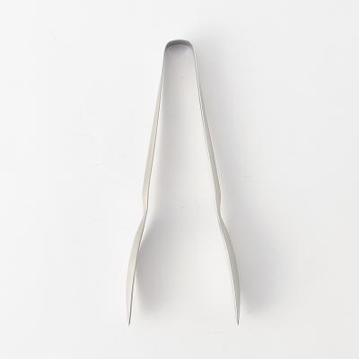 conte（コンテ）おてがる料理トング  220