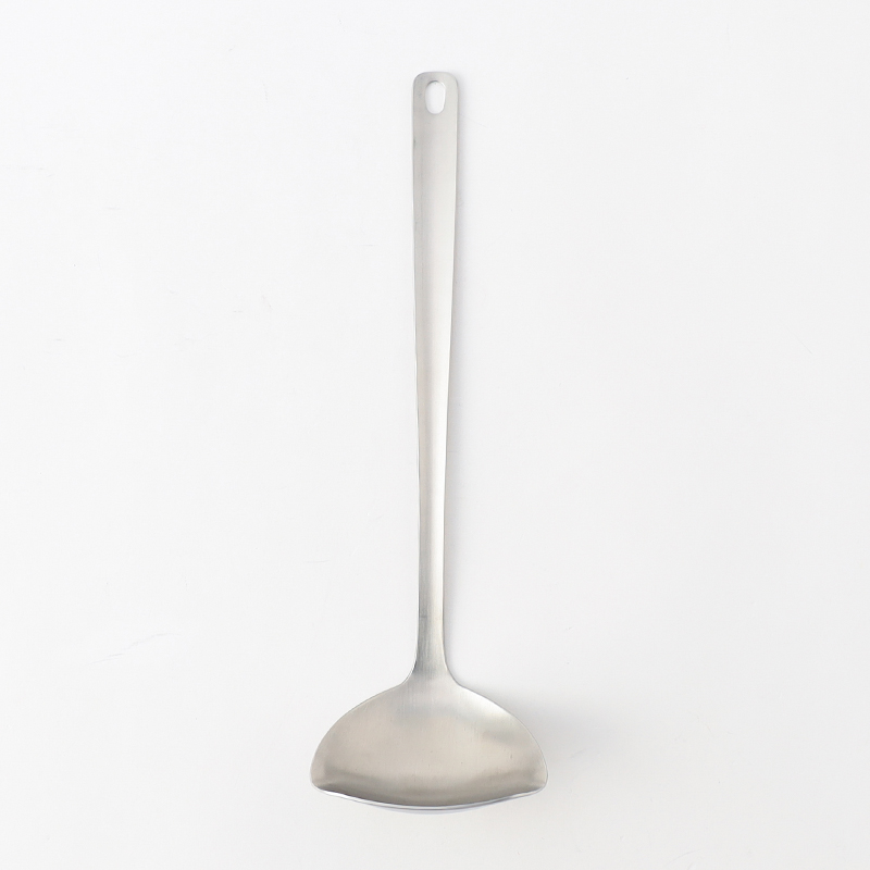 conte(コンテ)レードル