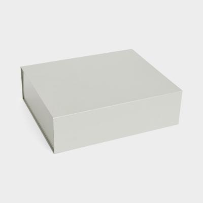 コンランショップ　スロー　未使用品 スロー・ブランケットの商品一覧｜The Conran Shop（ザ