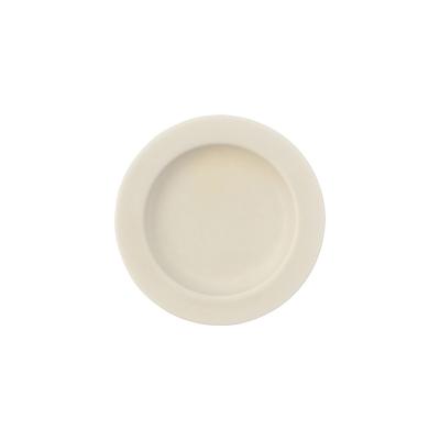 yumiko iihoshi porcelain(ユミコ イイホシ ポーセリン)unjour(アンジュール)プレート SS suna