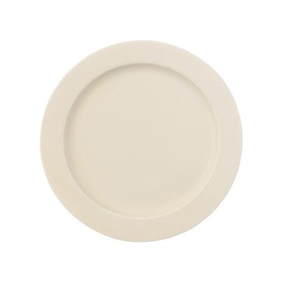 yumiko iihoshi porcelain(ユミコ イイホシ ポーセリン)unjour(アンジュール)プレート 220 suna