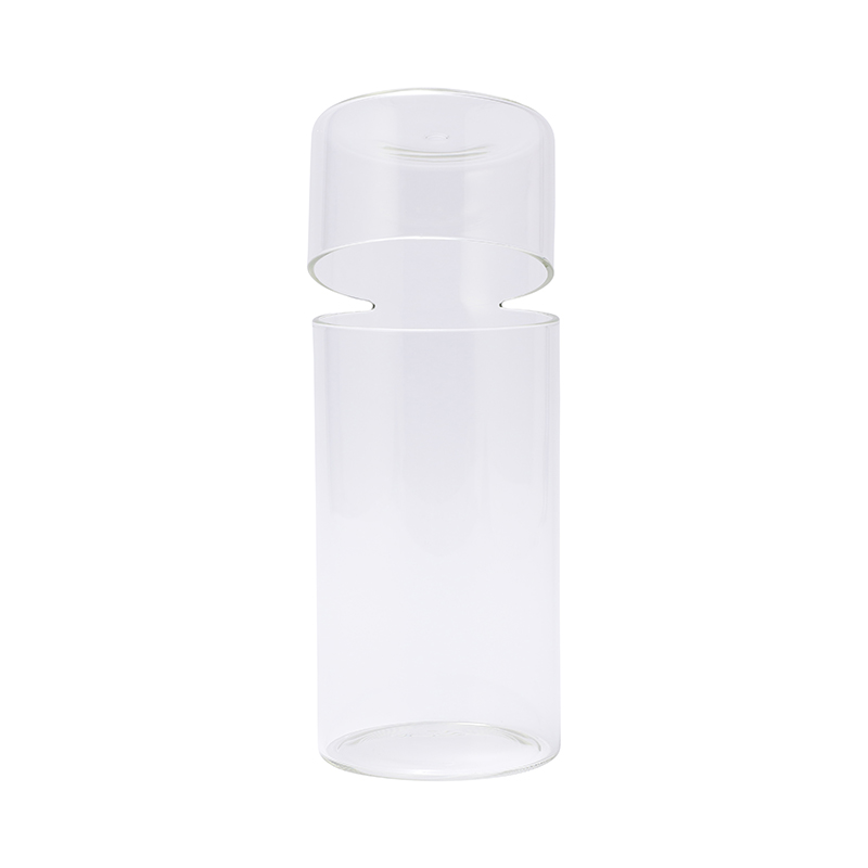 Attesa Flower Vase Medium フラワーベース The Conran Shop コンランショップ The Conran Shop