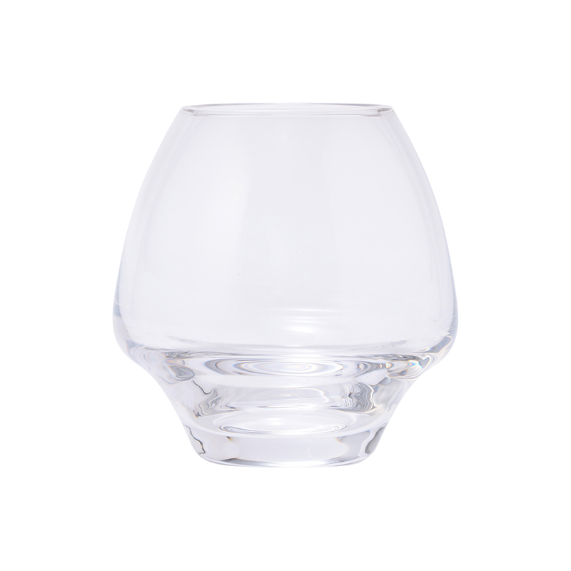Bon Bon Pedone Mini Vase フラワーベース The Conran Shop コンランショップ The Conran Shop
