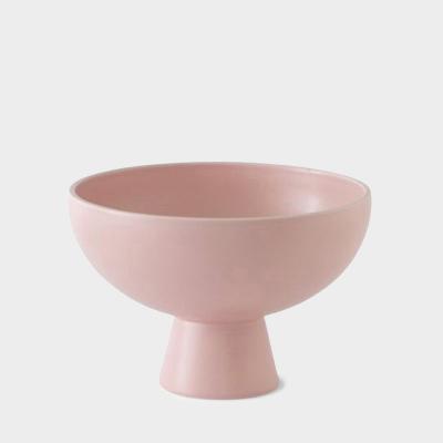 フラワーベースの商品一覧｜The Conran Shop（ザ・コンラン