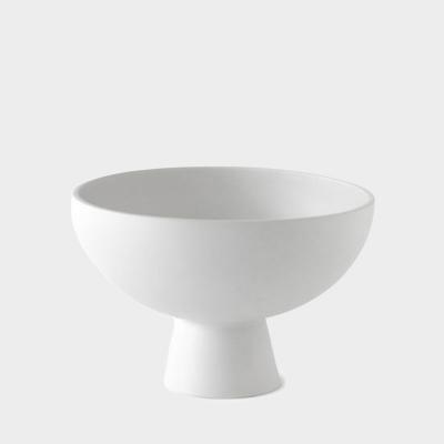 フラワーベースの商品一覧｜The Conran Shop（ザ・コンラン