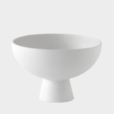 フラワーベースの商品一覧｜The Conran Shop（ザ・コンラン