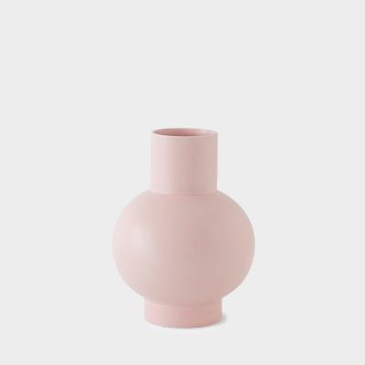 【ロビ様】コンランショップ花器 フラワーベースの商品一覧｜The Conran Shop（ザ・コンラン