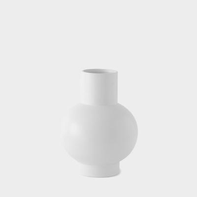すべての商品 | The Conran Shop (ザ・コンランショップ)