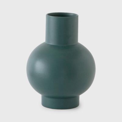 raawii（ラーウィー）ストローム ベース グリーン ゲイブルズ L