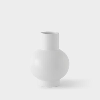 raawii（ラーウィー）ストローム ベースヴェイパラス グレー L